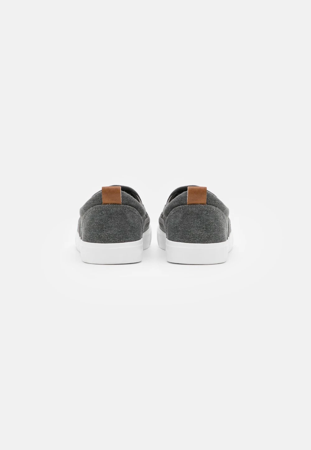 Pier One UNISEX - Baskets basses Meilleur Prix Garanti mocassins et loafers rond 5 Pier One UNISEX - Baskets basses Meilleur Prix Garanti mocassins et loafers rond â Image 3