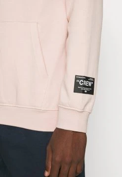 Prix Gelé Pier One Sweatshirt pulls et gilets capuche homme 13 Prix Gelé Pier One Sweatshirt pulls et gilets capuche homme -Promos Pier One Boutique 20eb98c0ed964dc18d8154f956855c82