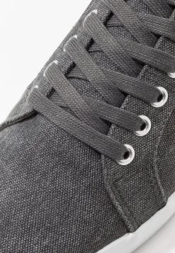 Qualité garantie 100% Pier One Baskets basses sneakers rond homme -Promos Pier One Boutique 210a8c92109b40ff9e7f0db5d46a1472