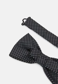 Pier One Vendre SET - Noeud papillon pochettes de costume floral homme -Promos Pier One Boutique 21281b32c4524d53b9448320d2bfc326