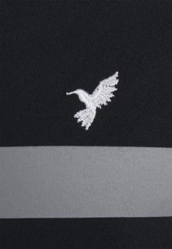 Authentique 100% Pier One T-shirt imprimé t-shirts col rond homme -Promos Pier One Boutique 213c6be5215c45b58032cb4aa8d6abdd