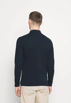 Prix Distinctifs Pier One 2 PACK - Polo t-shirts col polo homme -Promos Pier One Boutique 21524885f5de4b7ab73660b843cce0ca