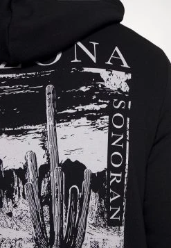 Prix De Lancement Pier One Sweatshirt sweats & hoodies capuche homme 12 Prix De Lancement Pier One Sweatshirt sweats & hoodies capuche homme -Promos Pier One Boutique 21ac7d23fbf440e7a645fc46d7d99458