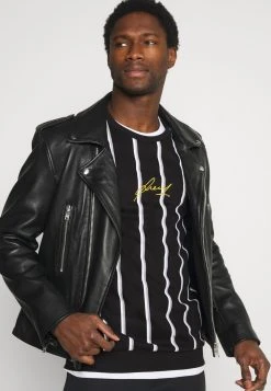 Qualité garantie 100% Pier One Sweatshirt sweats & hoodies col rond homme -Promos Pier One Boutique 21c99c9cb1d7446c859cd21ae06f1d68