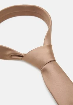 Discount En Ligne Pier One Cravate cravates et nœuds papillon couleur unie homme 10 Discount En Ligne Pier One Cravate cravates et nœuds papillon couleur unie homme -Promos Pier One Boutique 21cadcef3f5f4e1b837d9978e5d8c9e3