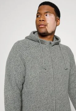 50% Off De Vente Pier One Gilet pulls & gilets capuche homme 11 50% Off De Vente Pier One Gilet pulls & gilets capuche homme -Promos Pier One Boutique 21dac1ff7e8e4f7c965c14a284f85dae