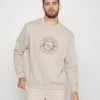 Pier One Prix Raisonnable Sweatshirt sweats & hoodies col rond homme 1 Pier One Prix Raisonnable Sweatshirt sweats & hoodies col rond homme -Promos Pier One Boutique 21f83a05183d4e9a9dede2b242e1d704