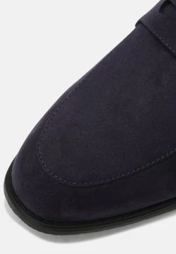 Pier One qualité absolue Mocassins mocassins et loafers rond homme 15 Pier One qualité absolue Mocassins mocassins et loafers rond homme -Promos Pier One Boutique 221cb99480474b558a8329cb4c37e83c