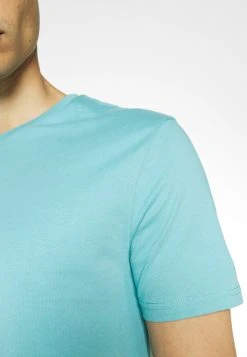 Prix Bradés Pier One 2 PACK - T-shirt basique t-shirts col rond homme -Promos Pier One Boutique 222cf06c818f4caeb682b5236443c775