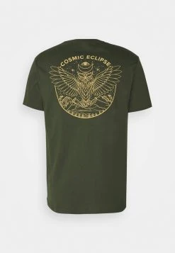 Pier One T-shirt imprimé Faible Prix t-shirts col rond homme 19 Pier One T-shirt imprimé Faible Prix t-shirts col rond homme -Promos Pier One Boutique 223aa9a4b1a24569974431c7511b7b7a