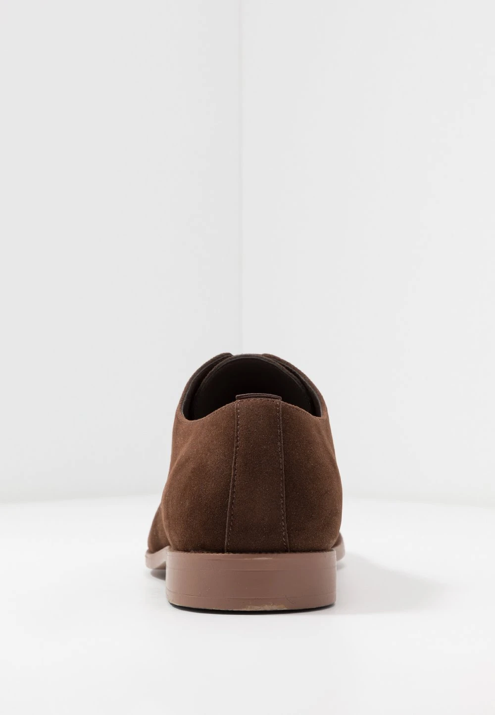 Pier One Derbies & Richelieus excellente qualité chaussures de ville rond homme 6 Pier One Derbies & Richelieus excellente qualité chaussures de ville rond homme – Image 4