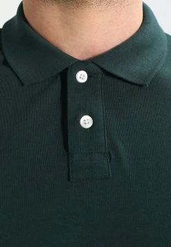 Pier One Polo Prix Gelé t-shirts col polo homme -Promos Pier One Boutique 2274cb9c421344b8a405796365590774