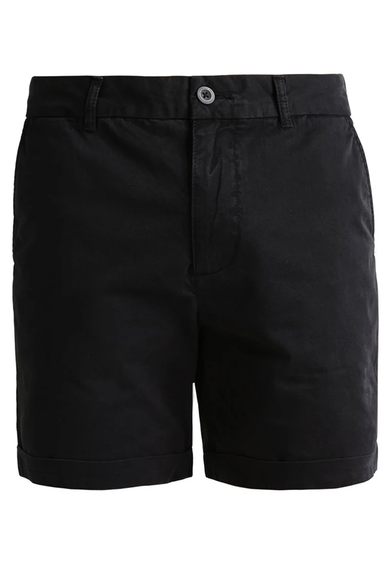 Pier One Short Prix Imbattable shorts & bermudas normale homme 7 Pier One Short Prix Imbattable shorts & bermudas normale homme â Image 5
