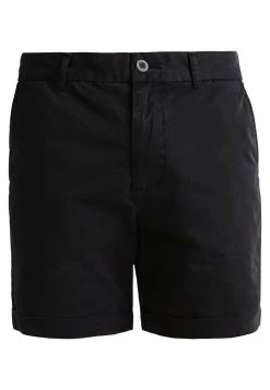 Prix Abordable Pier One Short shorts & bermudas normale homme 19 Prix Abordable Pier One Short shorts & bermudas normale homme -Promos Pier One Boutique 227d563783794d37a7d16b386f88923f 3