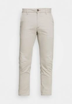 Pier One Chino Qualité Excellente pantalons normale homme 21 Pier One Chino Qualité Excellente pantalons normale homme -Promos Pier One Boutique 22b0aab85fc14016b27d410abe1ca293 5