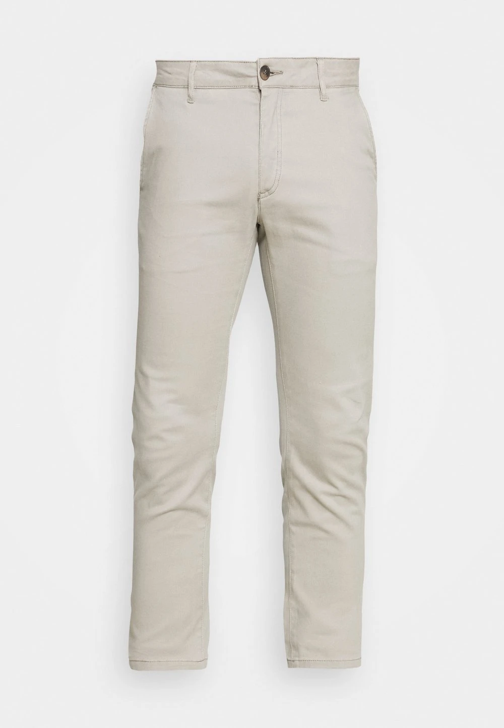 Première Qualité Pier One Chino pantalons normale homme 13 Première Qualité Pier One Chino pantalons normale homme – Image 11
