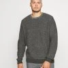 Pier One Pullover Qualité Supérieure pulls et gilets col rond homme -Promos Pier One Boutique 22b4acb385d24b36926b0b2ed66b1622
