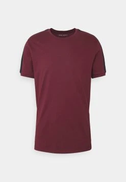 Pier One LOUNGE TEE - Haut de pyjama Promos pyjamas col rond homme 15 Pier One LOUNGE TEE - Haut de pyjama Promos pyjamas col rond homme -Promos Pier One Boutique 22ccc2aec23b4caf893a1c71e28862c8 1