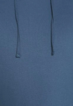 Pier One LOUNGE SWEATSHIRT - Haut de pyjama Prix Ourlé pyjamas capuche homme -Promos Pier One Boutique 22f853cc60d54dd897bdcabd36168389