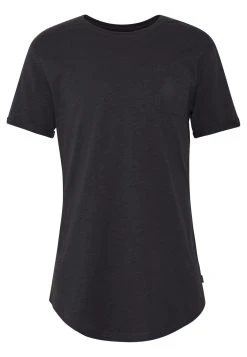 Prix De Lancement Pier One T-shirt basique t-shirts col rond homme 13 Prix De Lancement Pier One T-shirt basique t-shirts col rond homme -Promos Pier One Boutique 230ba1a408a34c70bbb8b7cad746a651 3