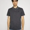 Pier One Polo Prix Exclusifs t-shirts col polo homme 2 Pier One Polo Prix Exclusifs t-shirts col polo homme -Promos Pier One Boutique 234cbf2155664dde87baae701940fd68