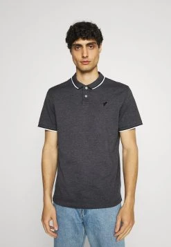 Pier One Polo Prix Exclusifs t-shirts col polo homme