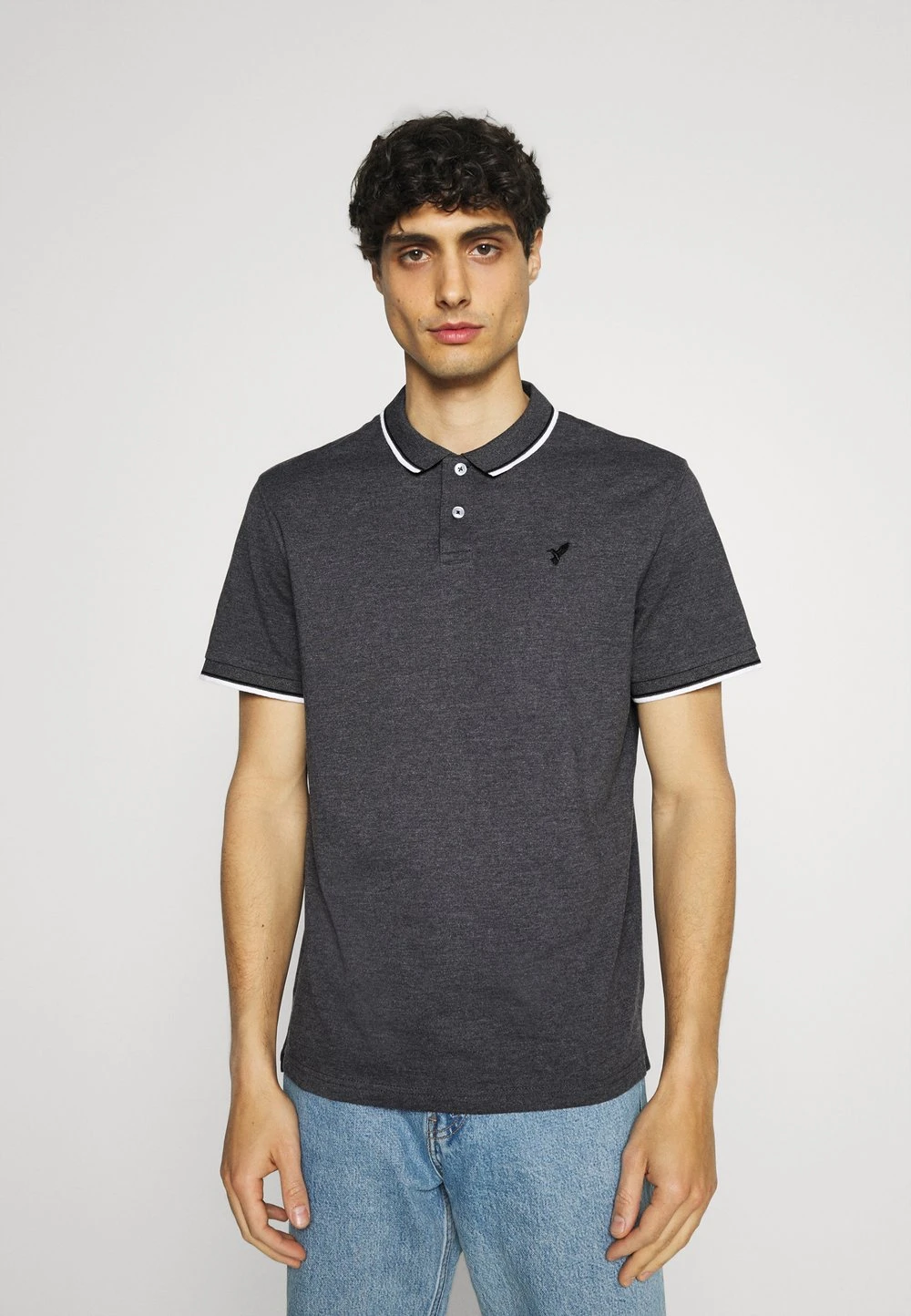 Pier One Polo Prix Exclusifs t-shirts col polo homme 3 Pier One Polo Prix Exclusifs t-shirts col polo homme