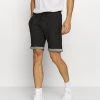 Pier One Prix Aimable Short shorts & bermudas normale homme