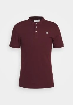 Pier One Prix Imbattable Polo t-shirts & polos col tunisien homme -Promos Pier One Boutique 2350b06e294d4839895e2f10f99615bd 1