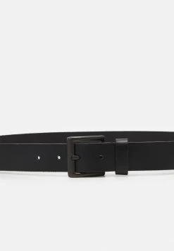Pier One Ceinture Prix Légers ceintures boucle ardillon homme -Promos Pier One Boutique 235e19f92dcf4f81b584f418e77831ed