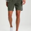 Pier One Short Bon Rapport Coût-Efficacité shorts & bermudas normale homme -Promos Pier One Boutique 237825f098814795a845a1692e29ddce