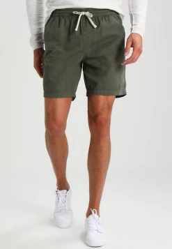 Pier One Short Bon Rapport Coût-Efficacité shorts & bermudas normale homme