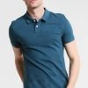 Pier One excellente qualité Polo t-shirts col polo homme -Promos Pier One Boutique 237e1f17e9ee4df1a07ec2a3d195c993