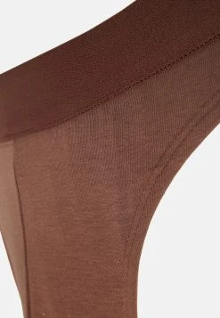 Prix Dynamité Pier One 3 PACK - Slip sous-vêtements & chaussettes normale homme 10 Prix Dynamité Pier One 3 PACK - Slip sous-vêtements & chaussettes normale homme -Promos Pier One Boutique 2382a7f39d4547ffa8784092815bf36f