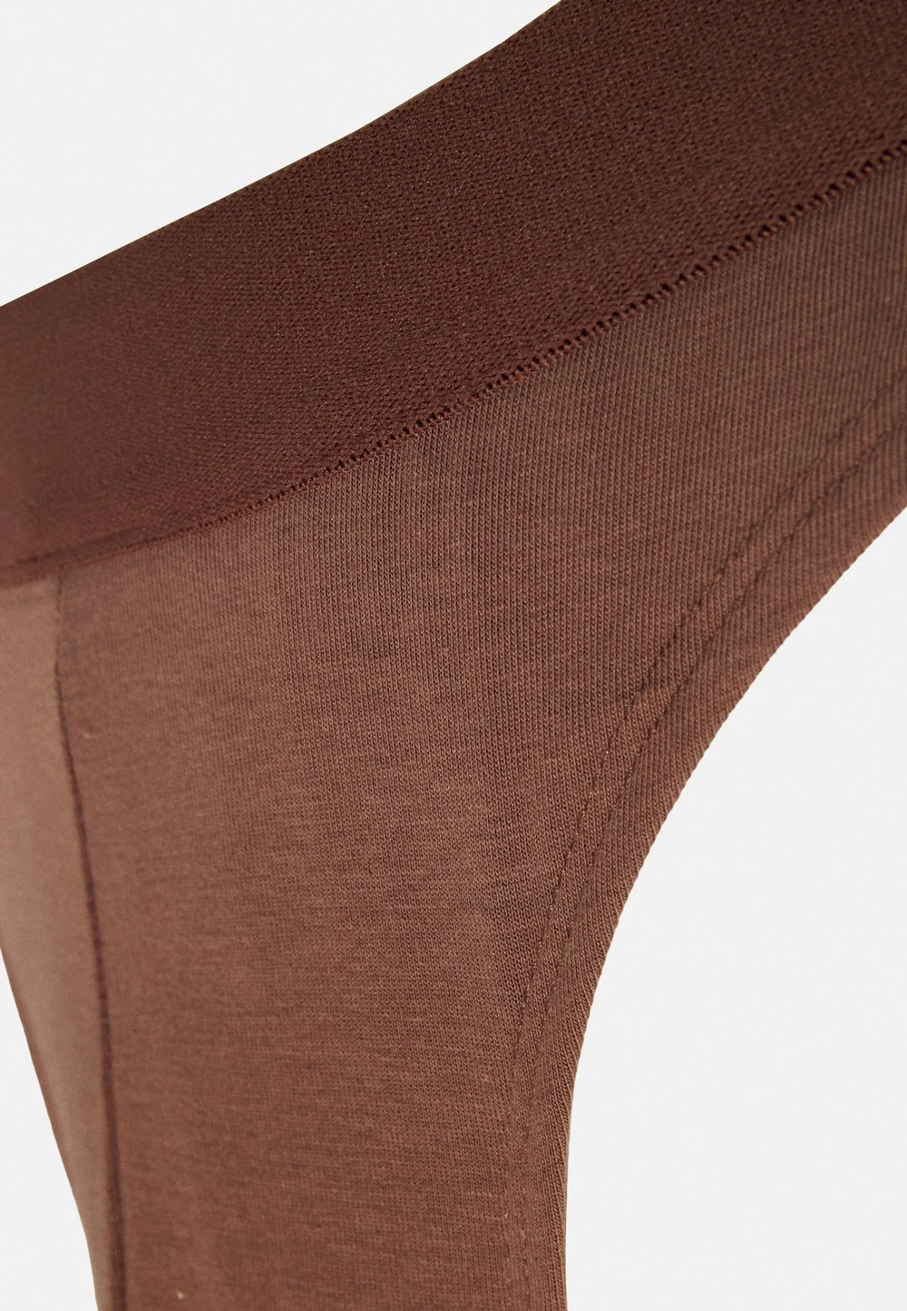 Prix Dynamité Pier One 3 PACK - Slip sous-vêtements & chaussettes normale homme 6 Prix Dynamité Pier One 3 PACK - Slip sous-vêtements & chaussettes normale homme – Image 4