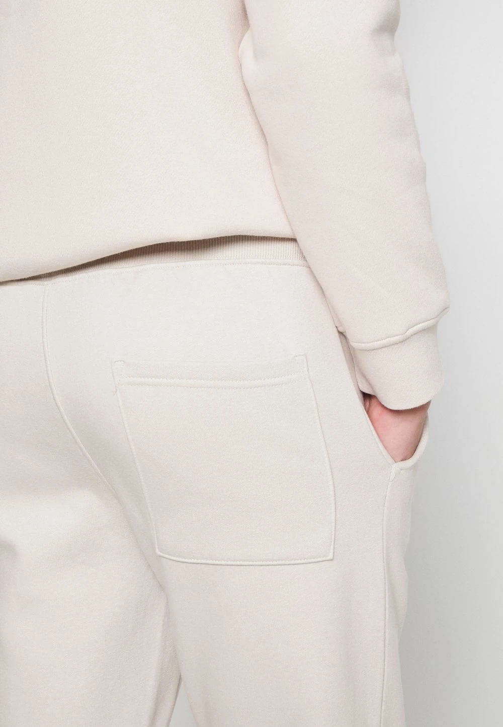 Pier One Prix Dégriffé Pantalon de survêtement pantalons normale homme 9 Pier One Prix Dégriffé Pantalon de survêtement pantalons normale homme – Image 7