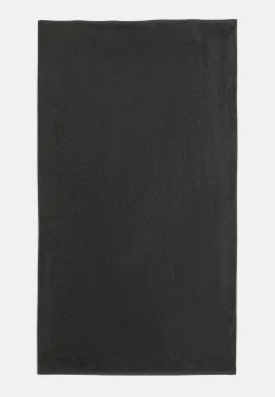 Pier One Prix Distinctifs BEACH TOWEL 180x100CM 500 GSM - Serviette de plage linge de bain couleur unie homme -Promos Pier One Boutique 23ba5a4a505049029e18aafc64e6722b