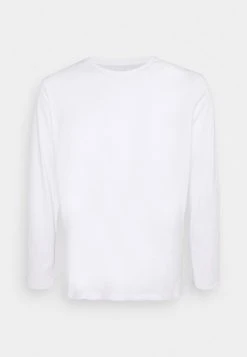 Promos Pier One T-shirt à manches longues t-shirts col rond homme 13 Promos Pier One T-shirt à manches longues t-shirts col rond homme -Promos Pier One Boutique 23be1eefbcf14fbca784773210a2fe26