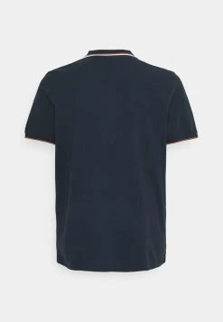 Pier One Bonne Qualité Polo t-shirts & polos col polo homme 6 Pier One Bonne Qualité Polo t-shirts & polos col polo homme -Promos Pier One Boutique 23e02e3e8fa544a4a974df5ef61e6250