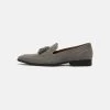 Pier One Mocassins excellente qualité chaussures basses rond homme -Promos Pier One Boutique 23e8aaff8868451681c2864af08b385d