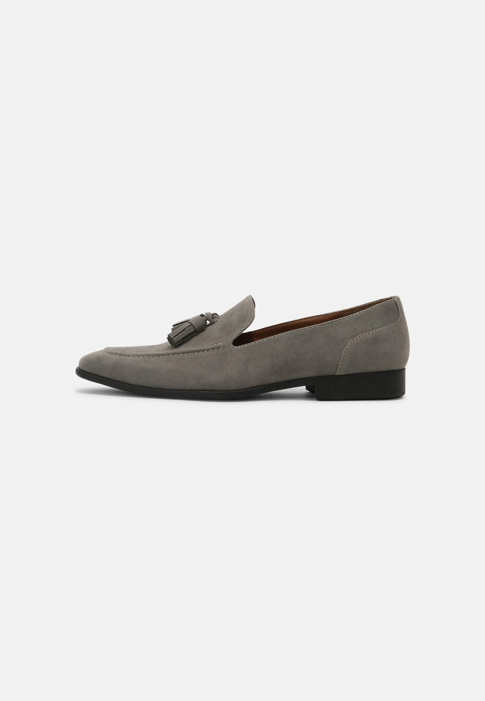 Pier One Mocassins excellente qualité chaussures basses rond homme 3 Pier One Mocassins excellente qualité chaussures basses rond homme