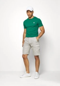 Pier One T-shirt basique Prix Dégriffé t-shirts & polos col rond homme 13 Pier One T-shirt basique Prix Dégriffé t-shirts & polos col rond homme -Promos Pier One Boutique 23fb2aee857a4d0a8b71644b6e1c6a34