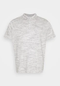 Prix Acceptable Pier One Polo t-shirts col polo homme -Promos Pier One Boutique 24151e8b5b2c4e30a55019325614a02e