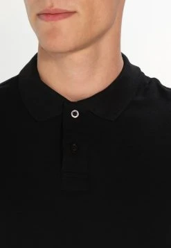 Qualité Supérieure Pier One Polo t-shirts col polo homme 20 Qualité Supérieure Pier One Polo t-shirts col polo homme -Promos Pier One Boutique 245002d7512b42e186b2d2f322d660c6