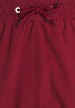 Vendre Pier One PEACHY SOFT BEACH SHORTS - Short de bain maillots de bain normale homme -Promos Pier One Boutique 245b41b83cde48cf8aca765b724d7e22