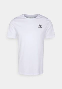 Pier One T-shirt imprimé Prix Cassé t-shirts col rond homme 17 Pier One T-shirt imprimé Prix Cassé t-shirts col rond homme -Promos Pier One Boutique 247c66d1b17147a8890dd4e3fae7655f