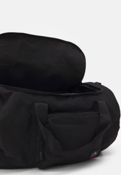 Pier One Prix Sacrifiés UNISEX - Sac de sport sacs et accessoires fermeture éclair -Promos Pier One Boutique 247caee4817748e0a6ee676129895aca