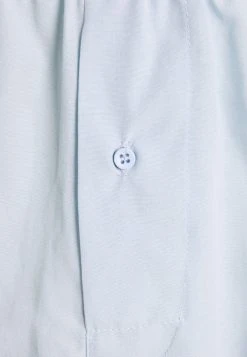 Pier One 5 PACK - Caleçon Prix Jamais Vus sous-vêtements & chaussettes normale homme -Promos Pier One Boutique 2491947680504a6ebe8750b1825b01a4