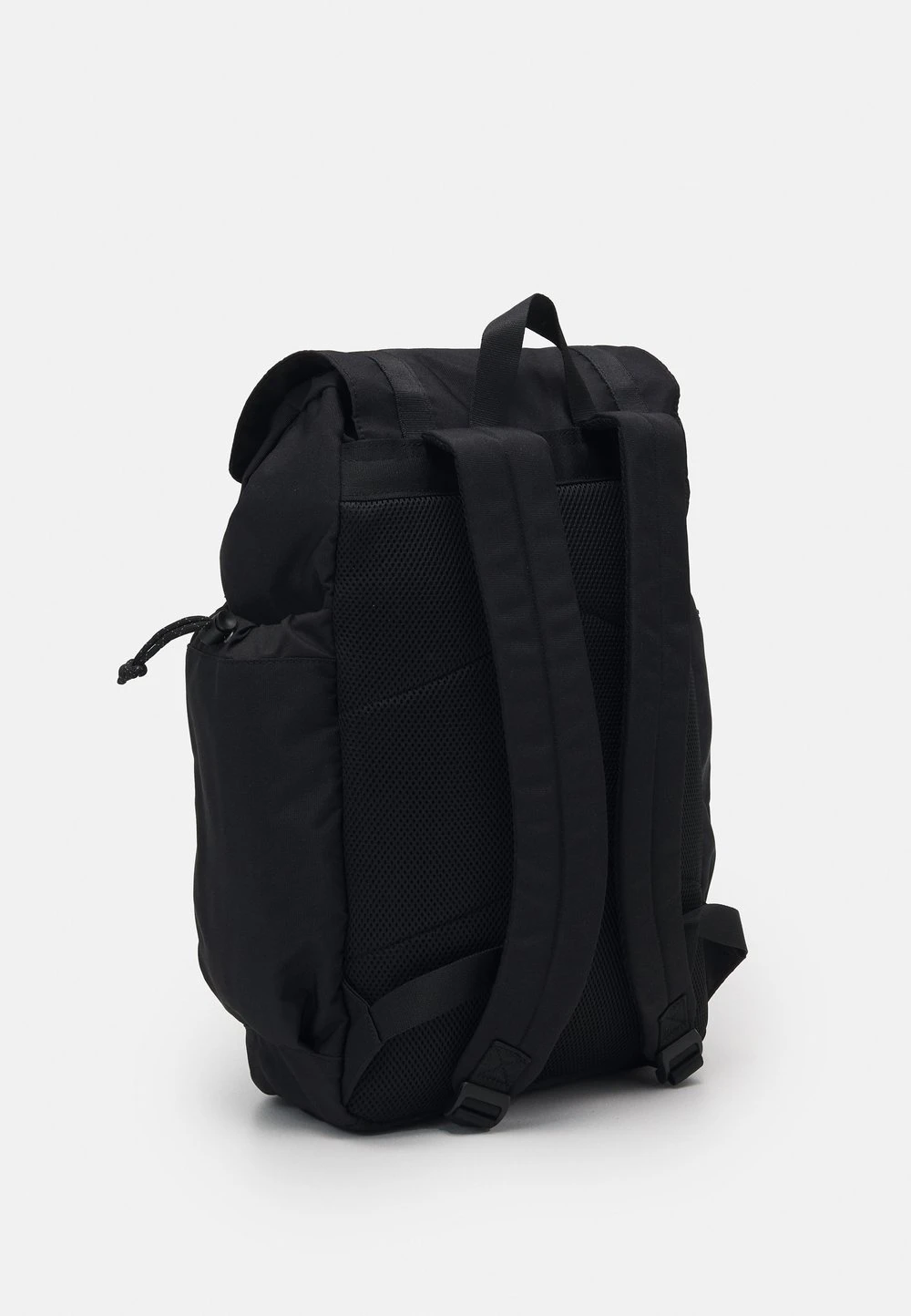 Pier One Meilleure qualité UNISEX - Sac à dos sacs compartiment pour pc portable 4 Pier One Meilleure qualité UNISEX - Sac à dos sacs compartiment pour pc portable – Image 2