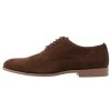 Pier One Derbies & Richelieus excellente qualité chaussures de ville rond homme -Promos Pier One Boutique 24a662a0df4e44ee8766bdebb3e1f571